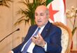 فضيحة خيانة العرب: الكشف الإسرائيلي عن تورط بعض القادة العرب – هل تبون من بينهم؟