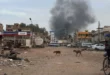 قرار حكومي سوداني بطرد 15 دبلوماسياً إماراتياً غير مرغوب فيهم وتصاعد التوتر بين البلدين