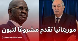 أزمة دبلوماسية بين الجزائر ومالي تداعيات وساطة موريتانية وتأثيرها على الأمن الإقليمي