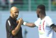 تصريحات مدرب المنتخب المغربي حول “كأس الأمم الإفريقية”: تشريف المغرب الأولوية