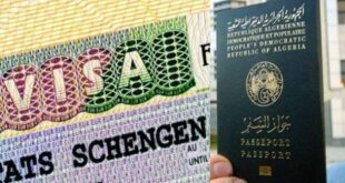 حجز موعد لإيداع ملف طلب التأشيرة إلى فرنسا نصائح من القنصلية وتحذيرات حول الوسطاء