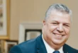 رئيس الاتحاد الجزائري السابق يعلق على إقصاء المنتخب الوطني ويدعو للتفكير المستقبلي