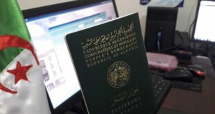 10 آلاف تأشيرة منحت للطلبة الجزائريين توضيحات قنصل فرنسا حول آليات القبول