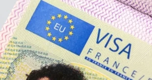 أرمينيا تستعد لبدء حوار تحرير التأشيرة مع الاتحاد الأوروبي آخر التطورات والتفاصيل