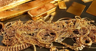 استثمار الذهب كيف تختار الذهب المناسب وتتجنب التحايل