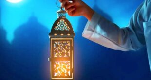 استعدادك لشهر رمضان طرق تحضيرية مهمة لصحتك وراحتك