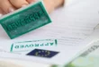 المهن الأكثر نموًا في أوروبا وفرص العمل المتزايدة في تكنولوجيا المعلومات والمبيعات