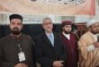 انطلاق فعاليات مسابقة جائزة سليمان طالب بمشاركة واسعة في ولاية الجلفة