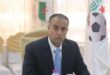 تعزيز صفوف المنتخب الوطني: وليد صادي يفتح الباب لانضمام رفيق غيتان
