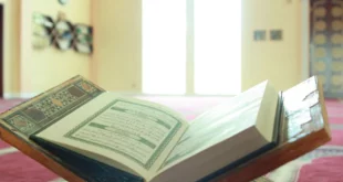 رفع قيمة المكافآت المالية للفائزين بجائزة الجزائر لحفظ القرآن الكريم