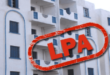شروط قرض التمويل لشراء سكنات LPA بالتقسيط من بنك السلام في الجزائر