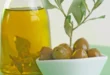 علاج واعد لسرطان الدماغ: دراسة عن فعالية عقار 2-OHOA المشتق من زيت الزيتون