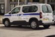 عمليات ناجحة للشرطة في ولاية الجلفة: توقيف 25 مبحوثًا عنه بتكثيف التحريات