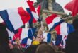 فرنسا تسعى لإلغاء الجنسية المرتبطة بمكان الميلاد