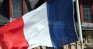 إعلان فرنسا: خطة لتسهيل توظيف العمال الموسميين الأجانب في القطاع الزراعي