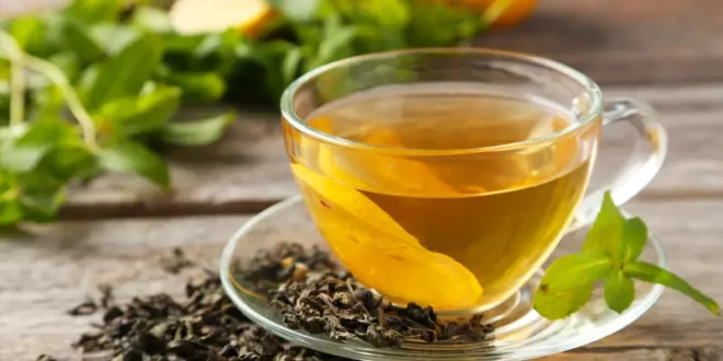 قائمة المشروبات التي تساعد في خفض مستويات الكوليسترول وتحسين صحة القلب