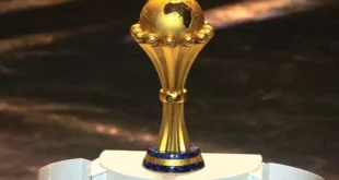 مقترح بتأجيل كأس الأمم الإفريقية 2025 لصالح كأس العالم للأندية الجديدة