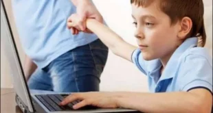 نصائح هامة لحماية أطفالنا على الإنترنت في اليوم العالمي للإنترنت الآمن