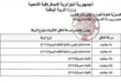 اتفاقية خاصة بتخفيضات تسعيرة خدمة الإنترنت لمستخدمي قطاع التربية الوطنية بالجزائر