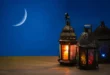 تأثير الصيام على الصحة العقلية والعامل التغذوي BDNF: دراسة شاملة تكشف الروابط والتوصيات