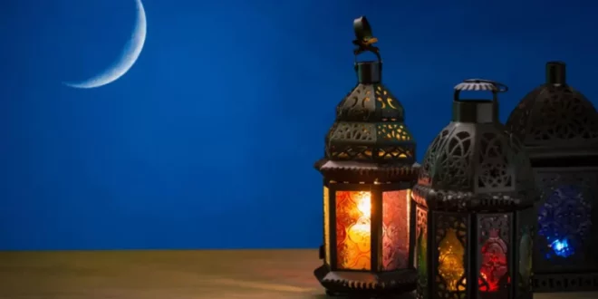 تأثير الصيام على الصحة العقلية والعامل التغذوي BDNF: دراسة شاملة تكشف الروابط والتوصيات