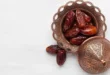 تأثير تناول التمر في رمضان: مشاكل صحية قد تتسبب في إيقافه لبعض الأشخاص