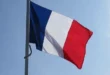 تأمين الألعاب الأولمبية في باريس: تعزيزات عسكرية تصل من عدة دول أجنبية