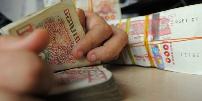 تحقيق النظام التعويضي للأستاذ الباحث تفاصيل وزيادات لعام 2024