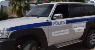 توقيف 23 مطلوبًا قضائيًا في عمليات مشتركة بين الشرطة والقضاء في ولاية الجلفة