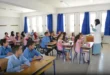 جدول توقيت الدراسة في رمضان 2024: تفاصيل وزارة التربية الوطنية