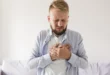 نصائح لمواجهة الحموضة في شهر رمضان: تجنب الأطعمة الحارة والمقلية وزيادة الوزن