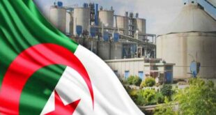 إنتاج النفط في الجزائر خلال الربع الأول من 2024: تحليل ومقارنة مع الأعوام السابقة