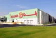 اتفاقية إنتاج الحليب في الجزائر شراكة بين وزارة الفلاحة وشركة بلدنا القطرية