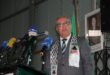 التجمع الوطني الديمقراطي يجدد التزامه بالدفاع عن الجزائر في تجمع شعبي حاشد بولاية وهران