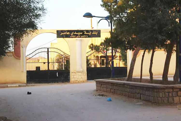 انقطاع الكهرباء يعصف ببلدية سيدي عامر بولاية بوسعادة نداءات للتدخل العاجل