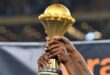 تأجيل كأس أمم إفريقيا 2025 تقارير تكشف عن نية الاتحاد الإفريقي لكرة القدم