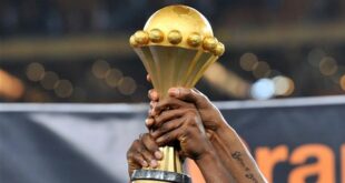 تأجيل كأس أمم إفريقيا 2025: تقارير تكشف عن نية الاتحاد الإفريقي لكرة القدم