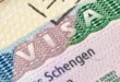 تخفيض رسوم تأشيرة شنغن لمواطني هذه الدولة بواسطة الاتحاد الأوروبي