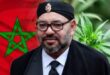 تقرير دولي يكشف: المغرب يعزز تواجده كمصدر رئيسي للمخدرات في منطقة الساحل