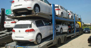 حقوق المستهلك عند شراء سيارة جديدة في الجزائر دليل شامل ومبسط