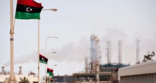 مصير النفط الليبي: تداعيات القرارات والتحركات على مستقبل القطاع