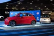 اقتناء سيارات فيات الجزائرية بالتقسيط: عروض مصرف السلام الجزائري