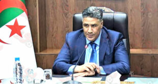 عدل 3 وزير السكن يكشف عن المستجدات والتطورات الجديدة في قطاع الإسكان
