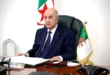 مخرجات اجتماع مجلس الوزراء اليوم الأربعاء ماي 2024
