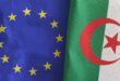 إجراءات قانونية جزائرية تؤدي إلى خسائر تجاوزت 7 مليار يورو للاتحاد الأوروبي