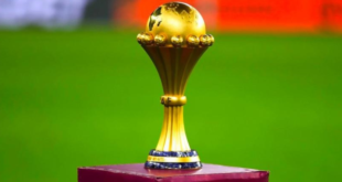 الاتحاد الإفريقي لكرة القدم ينفي تأجيل كأس الأمم الأفريقية 2025
