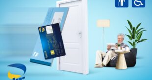 بريد الجزائر تطلق خدمة توصيل الصكوك البريدية والبطاقة الذهبية للمسنين