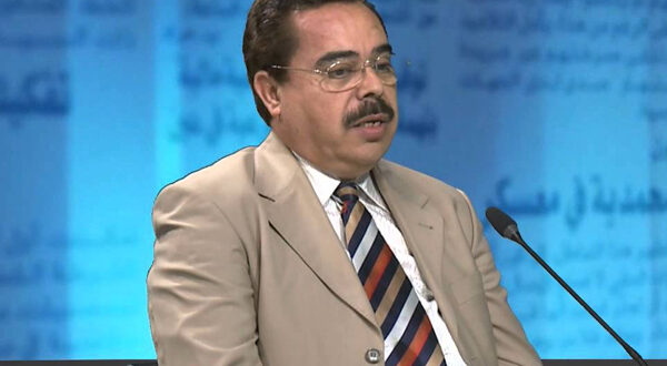 تحديد يوم عيد الأضحى في الجزائر: توقعات الفيزيائي وخبير الفلك لوط بوناطيرو