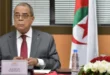 استرجاع 15 مصنعاً وتحفيز النشاط الصناعي: خطوات جديدة في مكافحة الفساد