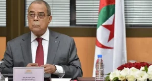 استرجاع 15 مصنعاً وتحفيز النشاط الصناعي خطوات جديدة في مكافحة الفساد
